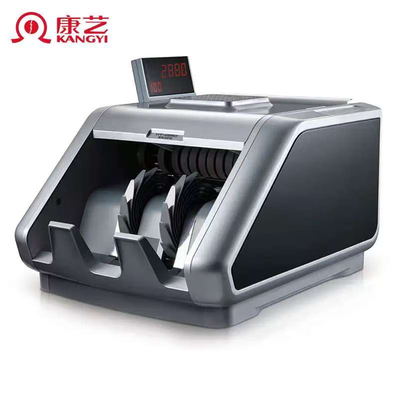 微信圖片_20250923120348_914_4.jpg