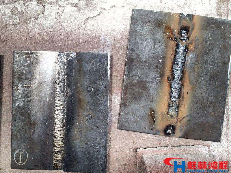 1440300535103185.jpg IMG_3035.JPG