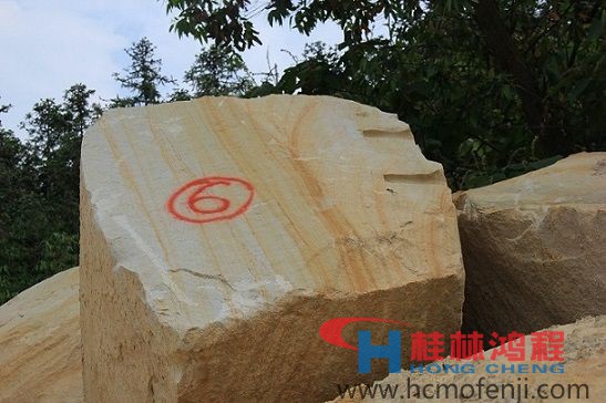 白泡石,白泡石磨粉機,白泡石粉 schyw1523460995.jpg