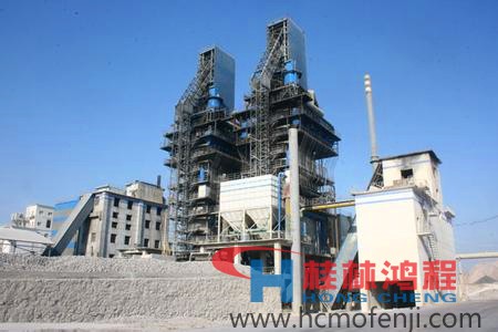 建德蓮花鎮(zhèn)碳酸鈣企業(yè)整改蓄勢(shì)新一輪爆發(fā) 建德蓮花鎮(zhèn)碳酸鈣企業(yè)整改蓄勢(shì)新一輪爆發(fā)