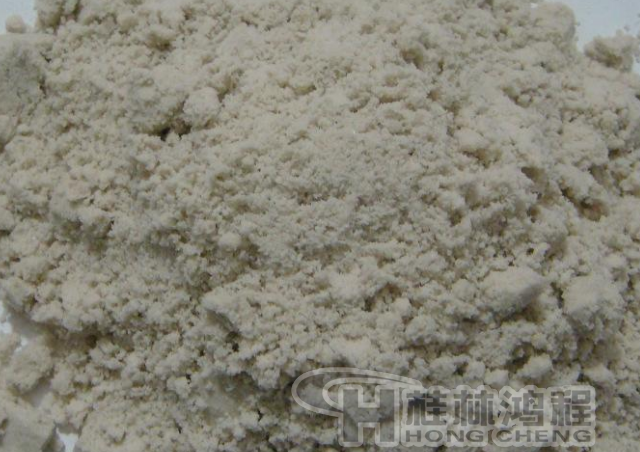 1511486461847683.png yingshifen.png