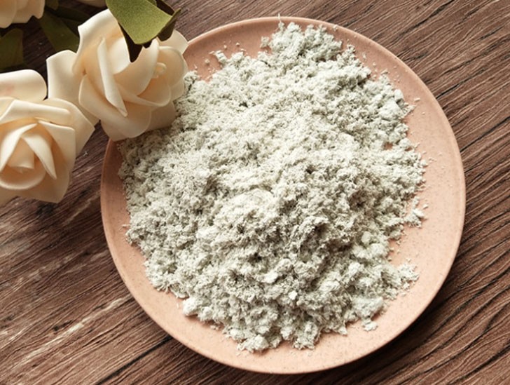 600目水鎂石纖維粉 600目水鎂石纖維粉