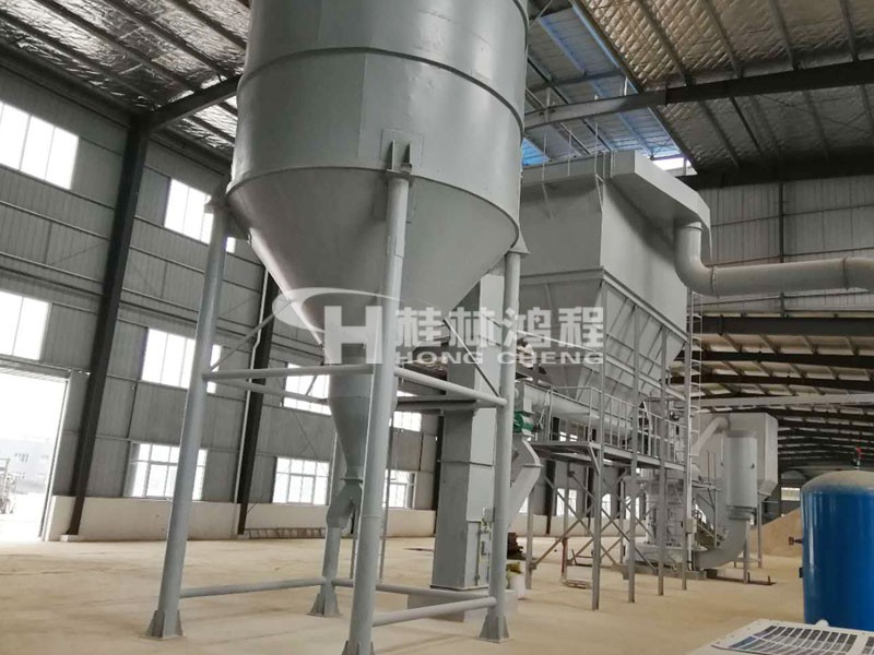 5r4119桂林鴻程400目磨廢舊巖棉處理設備雷蒙磨 5r4119桂林鴻程400目磨廢舊巖棉處理設備雷蒙磨