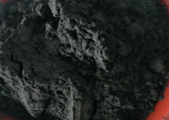 塑料用超細(xì)滑石粉 油墨用超細(xì)滑石粉 塑料用超細(xì)滑石粉 油墨用超細(xì)滑石粉