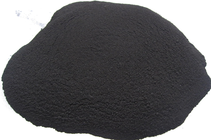 風(fēng)化煤原粉 風(fēng)化煤原粉