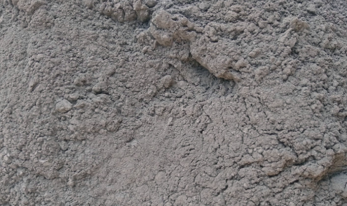 鋼渣磨粉 鋼渣磨粉