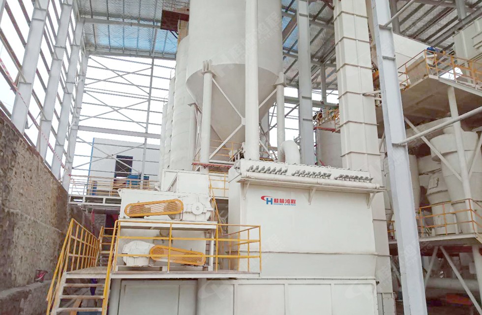 喜訊:湖南常德時產(chǎn)15噸氫氧化鈣生產(chǎn)線設備投產(chǎn) 喜訊:湖南常德時產(chǎn)15噸氫氧化鈣生產(chǎn)線設備投產(chǎn)