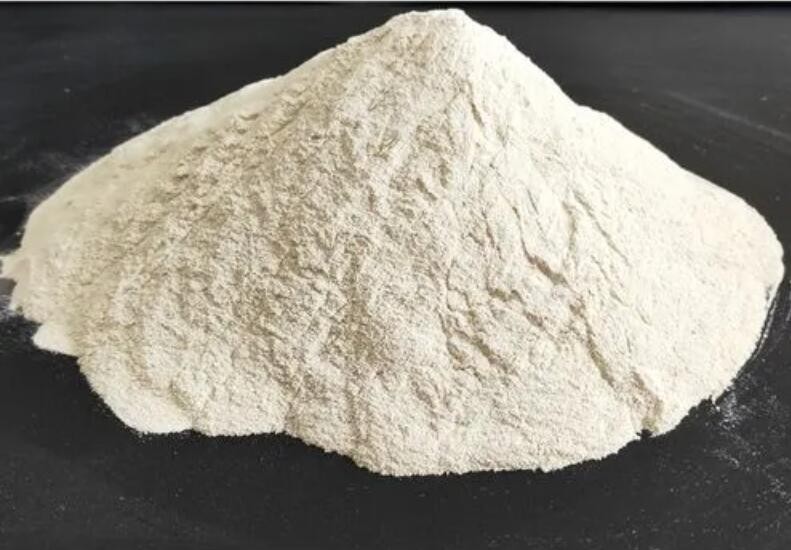 沸石磨粉機生產廠家 沸石磨粉機生產廠家