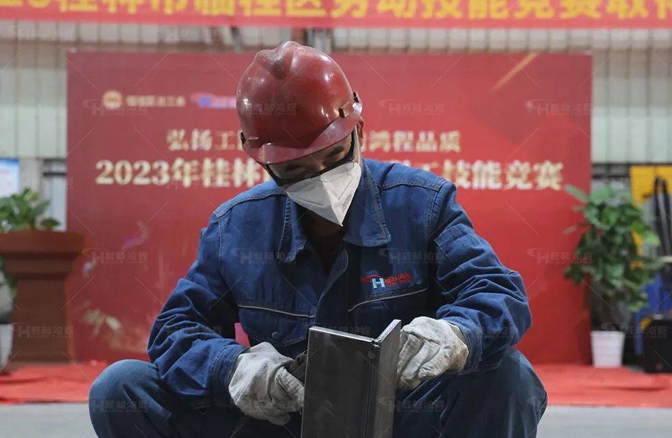 1701143082590486.jpg 3.jpg