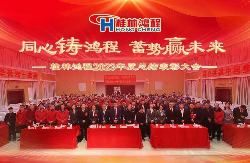 1707119733511390.jpg e5e75203106a133f7af8440416a00051_69841707119728.jpg