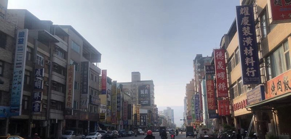 指紋鎖